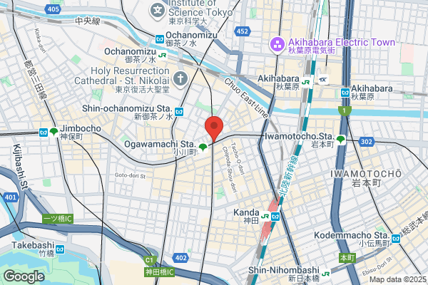 ほっともっと 尼崎西難波町店