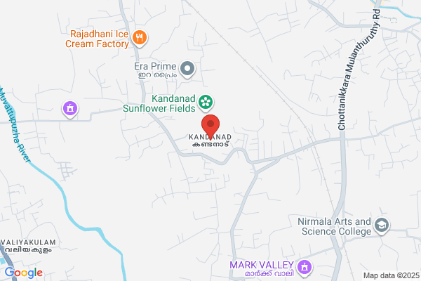 ウエルシア尼崎長洲店 (調剤薬局)