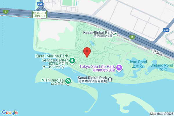 サイアムBBQ