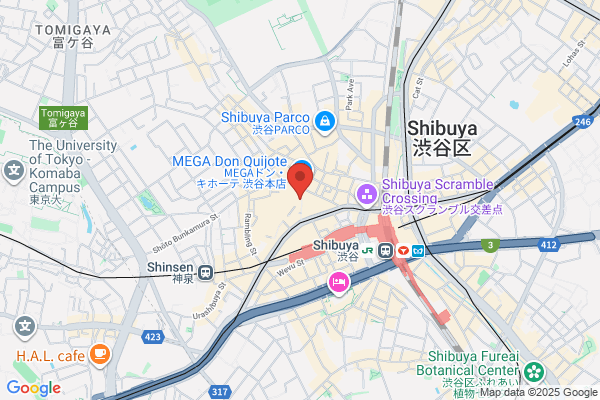Ottotto BREWERY 淡路町店