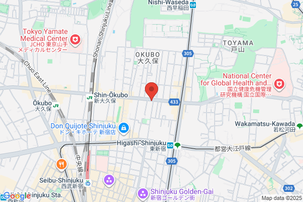東横INN日本橋馬喰町