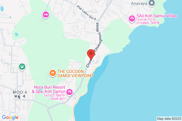 アップルエイド秋葉原