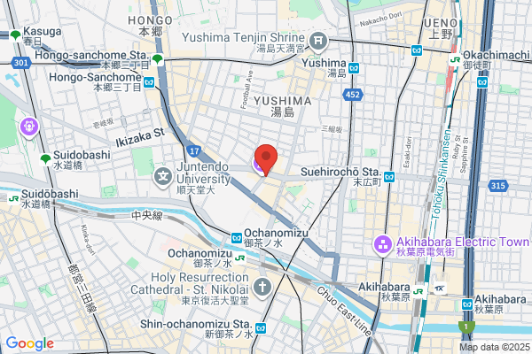 NEWWAVE SOLUTIONS JAPAN株式会社