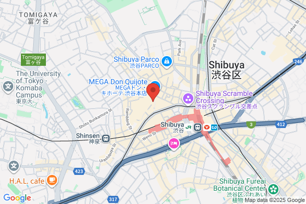 Ottotto BREWERY 淡路町店