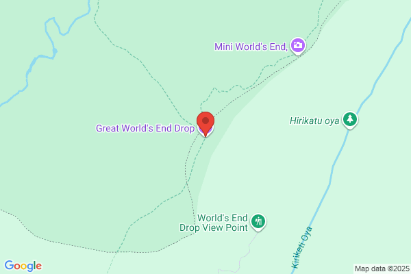 World End 秋葉原シーシャ