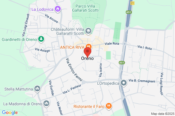 俺のフレンチ グランメゾン 大手町(ORENO)