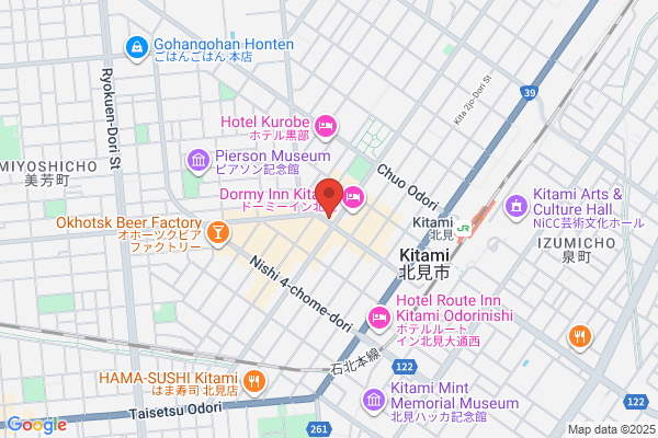 Goldwin THE NORTH FACE (ゴールドウイン / ザ・ノース・フェイス) 神田店