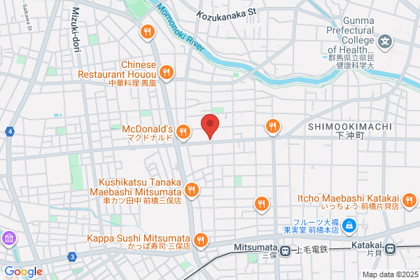 鳥貴族 神田駿河台店