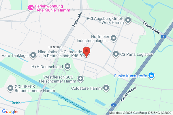 ドミノ・ピザ淡路町店