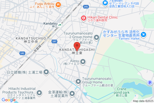 丸亀製麺神田小川町
