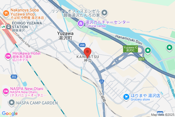 ロイヤルホスト神田神保町店