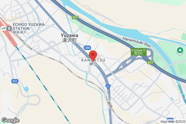 神戸牛ダイア 日本橋室町店