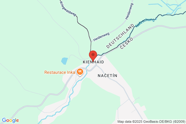 ほけんの窓口 西神中央プレンティ店