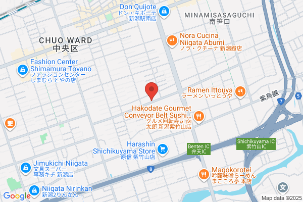 えきなん調剤薬局