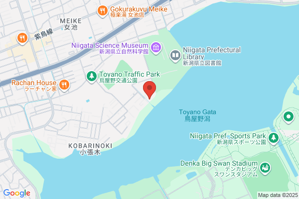 訪問看護ステーションうみかぜ