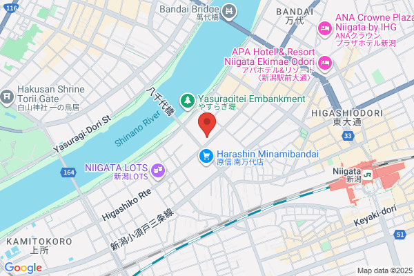 ダイワハウス万代八千代の杜展示場