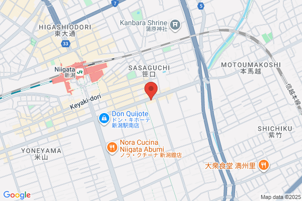 和らぎ亭しまや