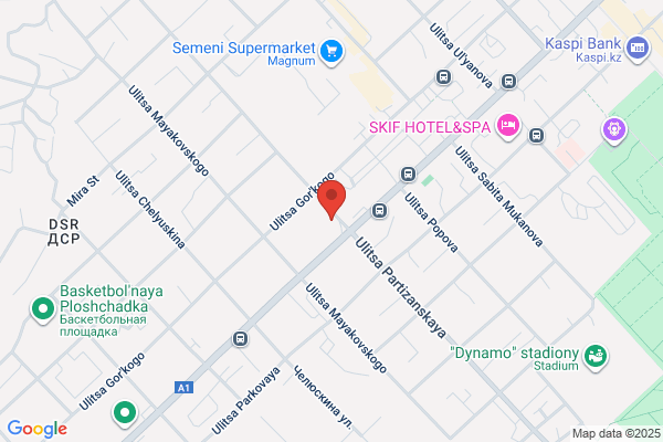旬魚旬菜 極DINING若旦那 新潟駅前弁天通り店