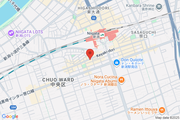 旬魚旬菜 極ダイニング若旦那 駅南店
