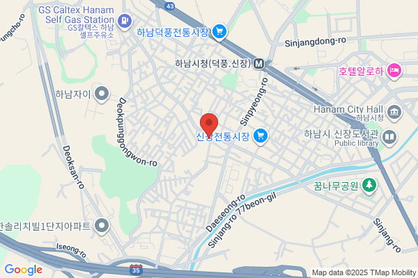 cafe&韓国居酒屋 J J