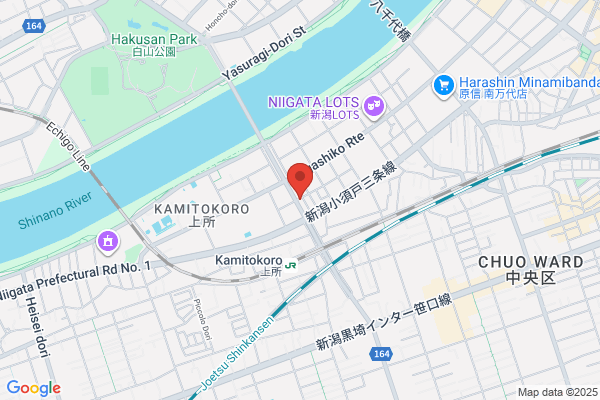 カットイントミー