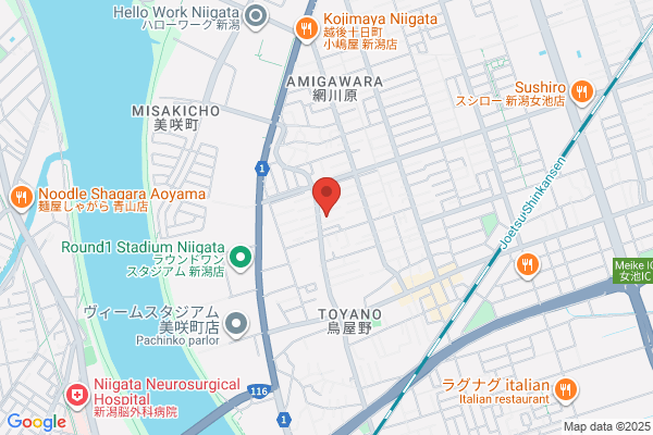 社会保険労務士法人コアブレイン