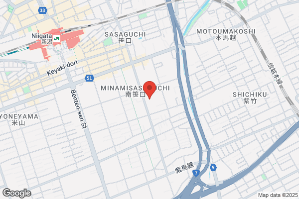 蔦屋書店 南笹口店