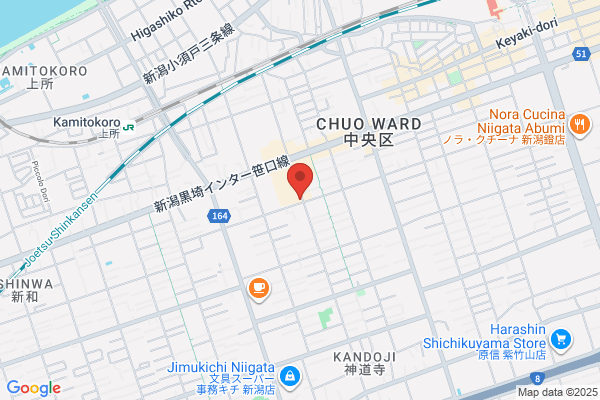 韓国焼肉 ソウル18号