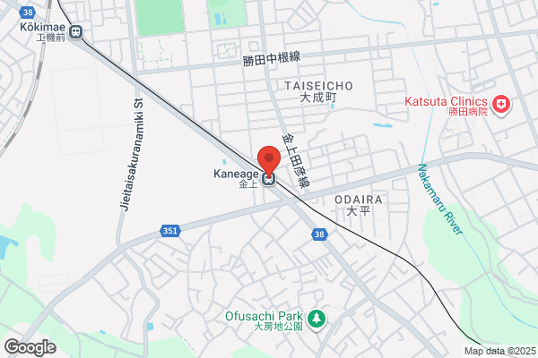 寿多庵