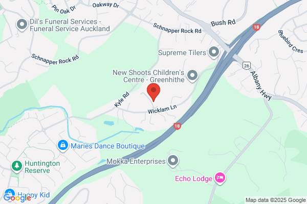 コレＣＡＲラ四日市生桑店　有限会社 ユニオン