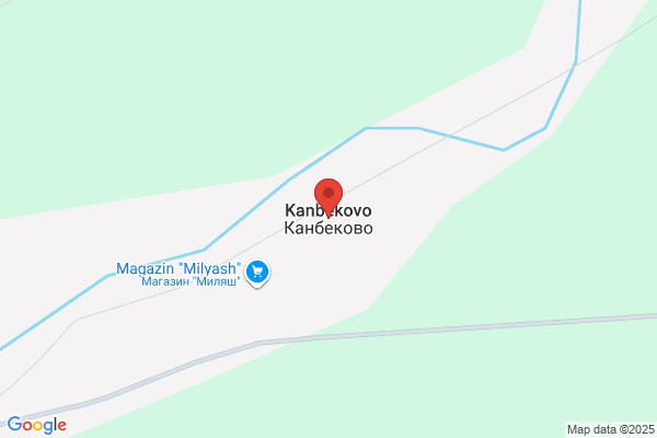 グリーンバックス法律事務所