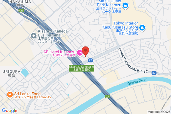 ENEOS Dr.Driveセルフ名濃バイパス店(ENEOSフロンティア)