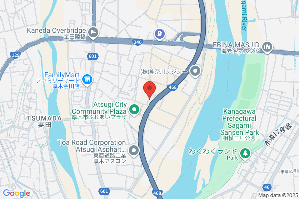 すずらん鍼灸接骨院 庄内通院