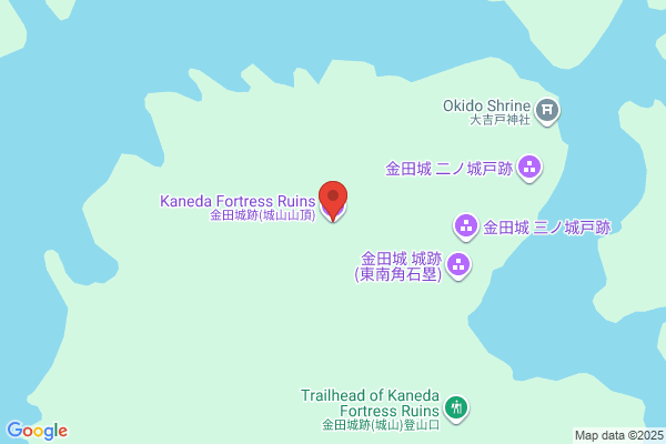 ほっともっと 茂原高師店