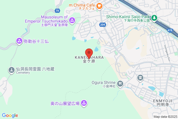マナベインテリアハーツ 高槻店