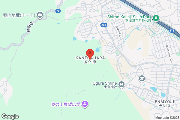 ハウススタジオアイ 大原野店