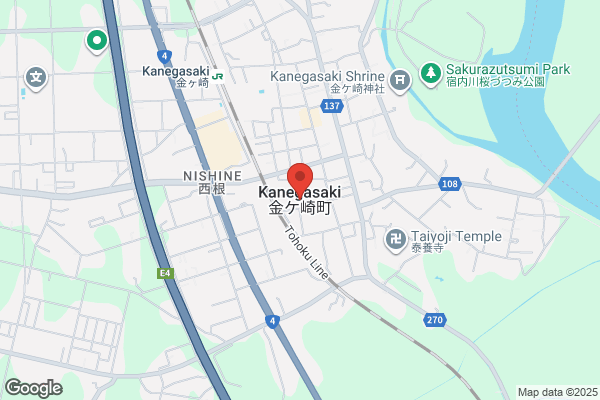 ほけんの窓口 敦賀店