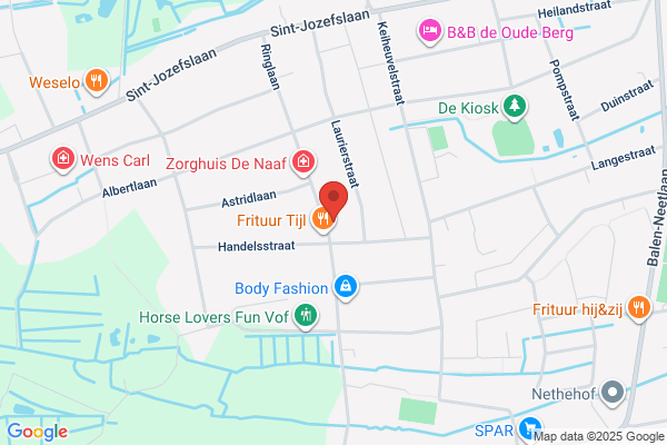 Vivo La Beaute 天六店