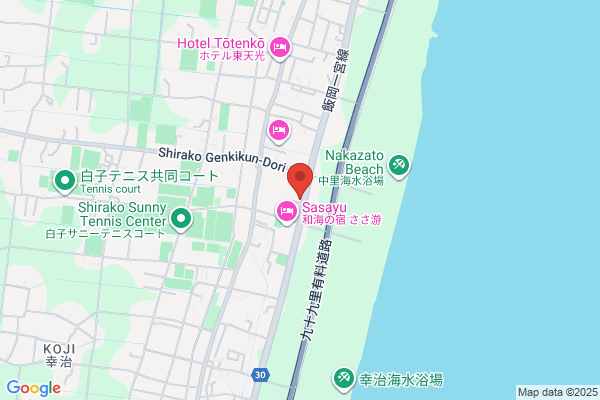 東横INN大阪天神橋筋六丁目