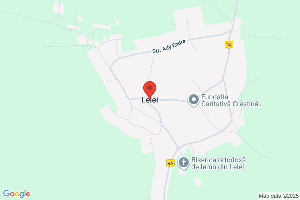 LeLe