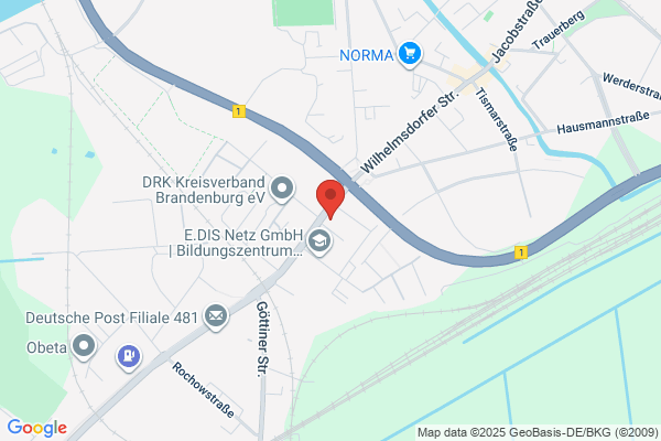 Re;HEARTZ大阪梅田店