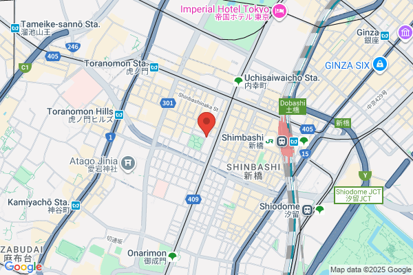 PUDOステーション　フレッセイ　箕郷店