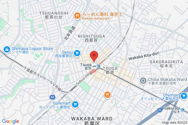 センチュリー21シティーコーポレーション