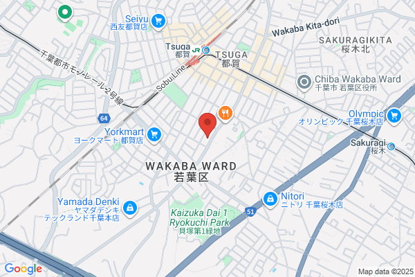 センチュリー21大宝地建