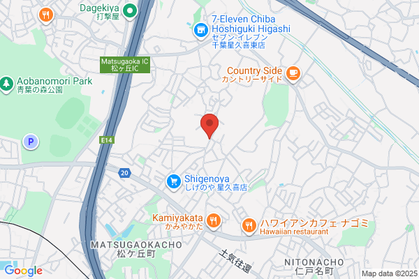 テスタベーロ