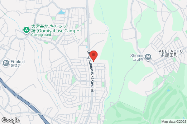 ウエルシア千葉大宮台店 (調剤薬局)