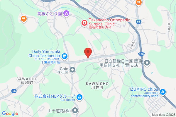日本自動車