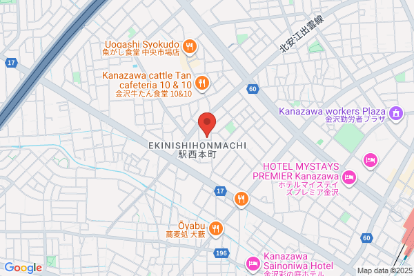 リンパマッサージ＆フェイシャルサロンPlants