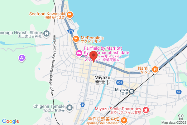 コナミスポーツクラブ 上新庄