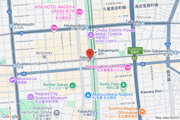 トンデミ横須賀 コースカベイサイドストアーズ店